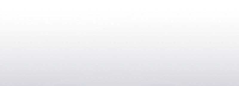 The Novel’s Extra (Remake) Chapter 128 Gambar 27