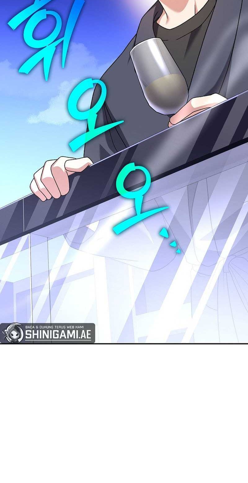 The Novel’s Extra (Remake) Chapter 128 Gambar 31