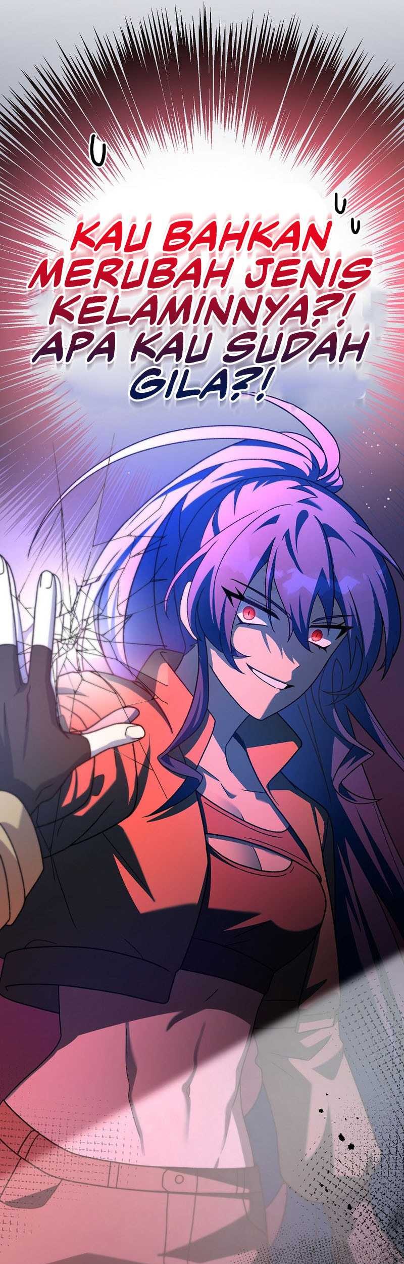 The Novel’s Extra (Remake) Chapter 128 Gambar 28