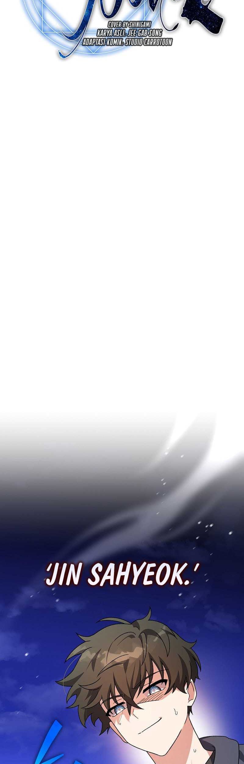 The Novel’s Extra (Remake) Chapter 128 Gambar 30