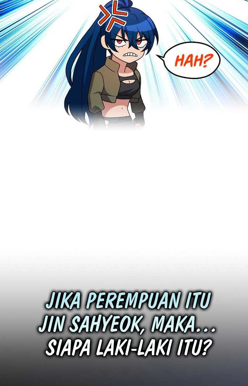 The Novel’s Extra (Remake) Chapter 128 Gambar 35