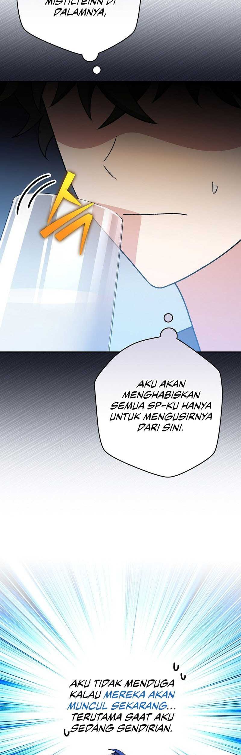 The Novel’s Extra (Remake) Chapter 128 Gambar 34