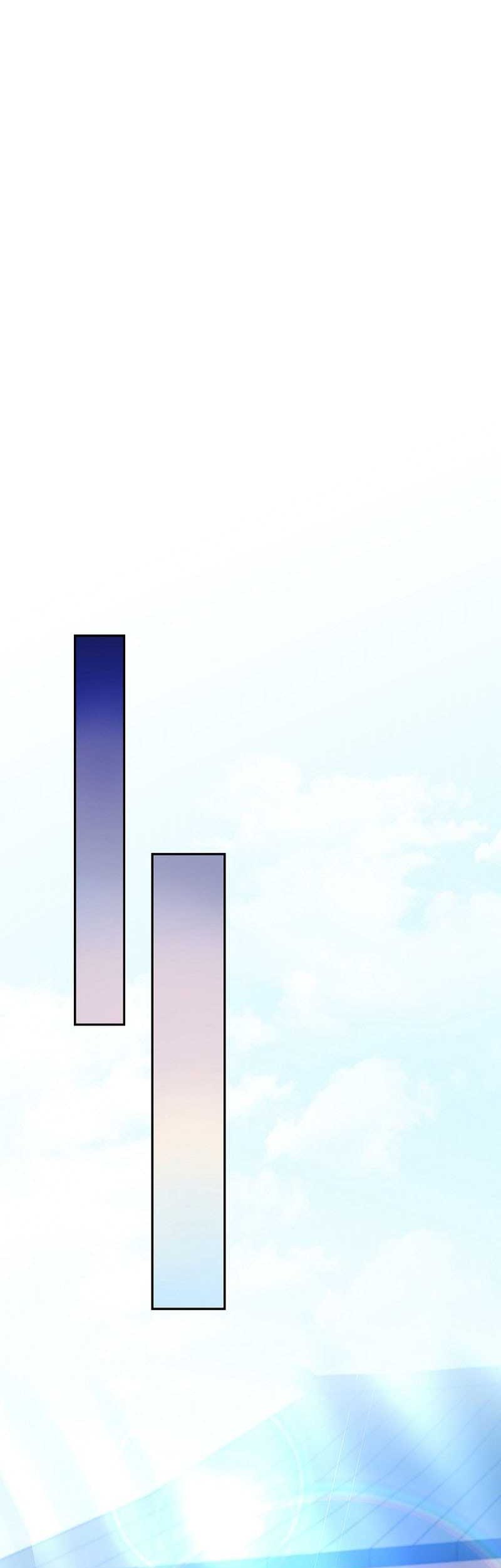 The Novel’s Extra (Remake) Chapter 128 Gambar 50