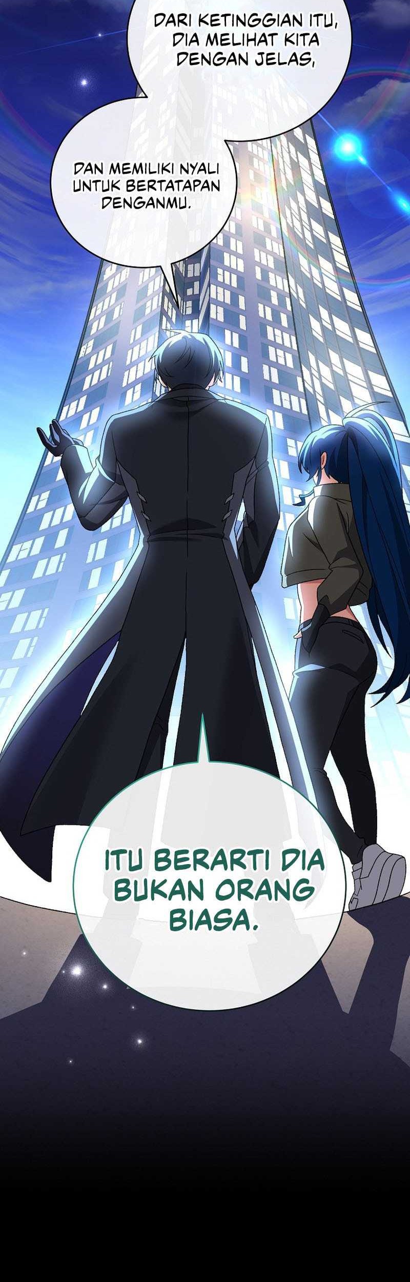 The Novel’s Extra (Remake) Chapter 128 Gambar 37