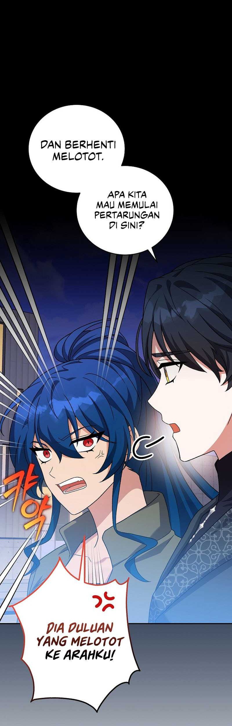 The Novel’s Extra (Remake) Chapter 128 Gambar 38