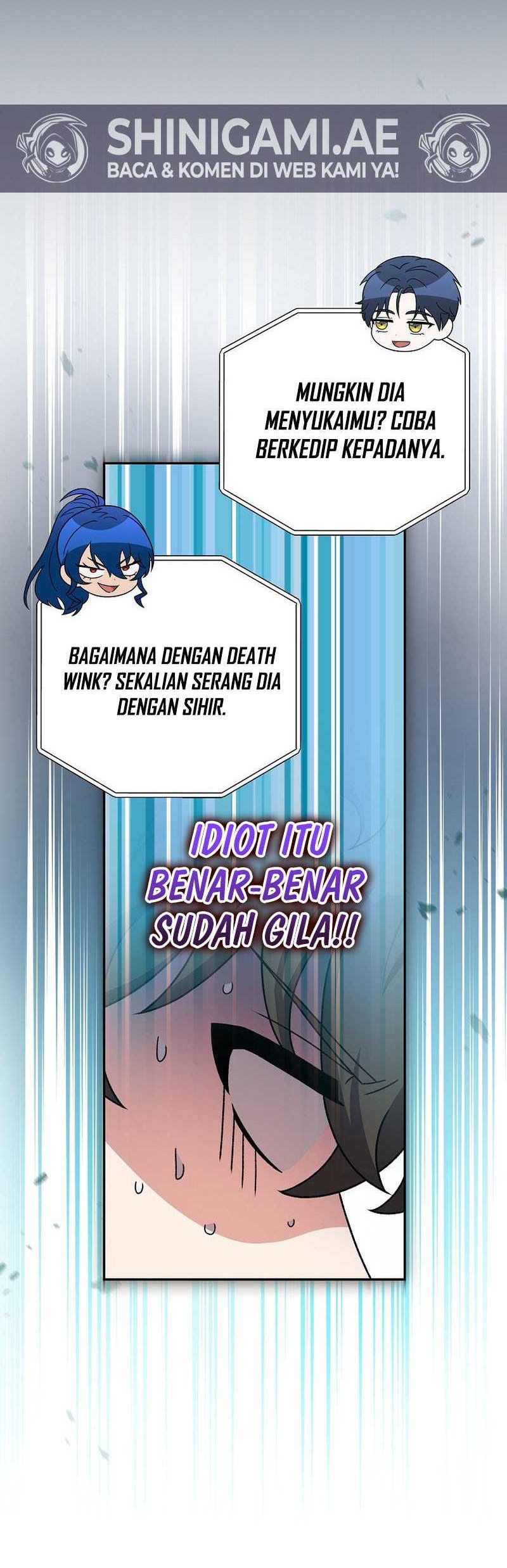 The Novel’s Extra (Remake) Chapter 128 Gambar 39