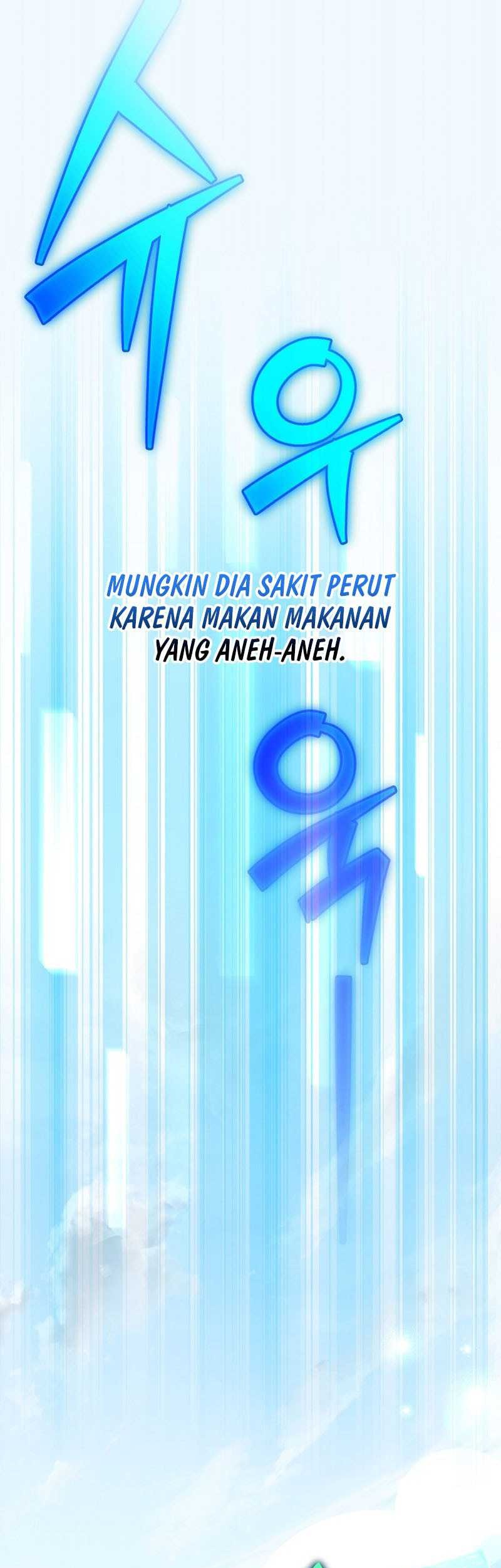 The Novel’s Extra (Remake) Chapter 128 Gambar 64