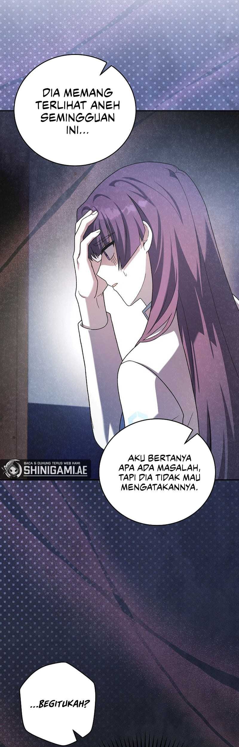 The Novel’s Extra (Remake) Chapter 128 Gambar 60