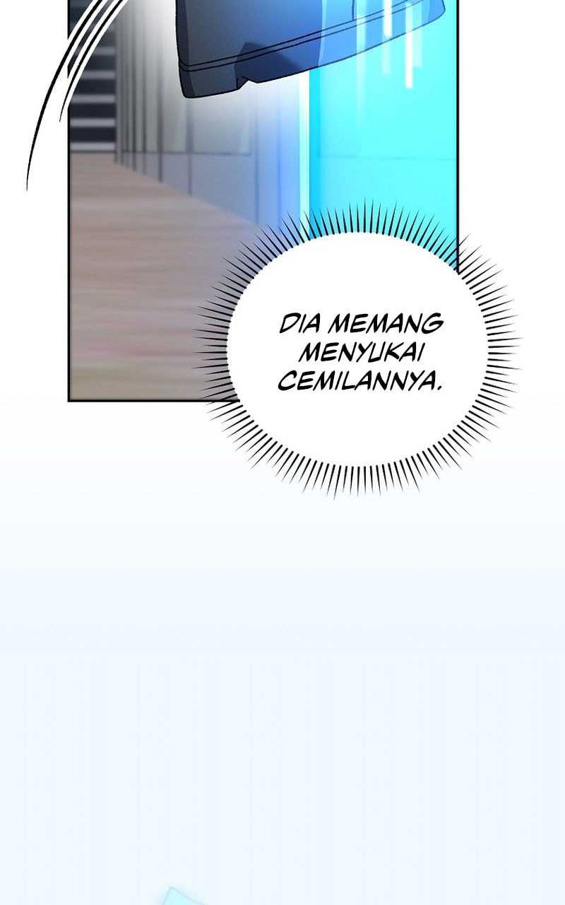 The Novel’s Extra (Remake) Chapter 128 Gambar 63