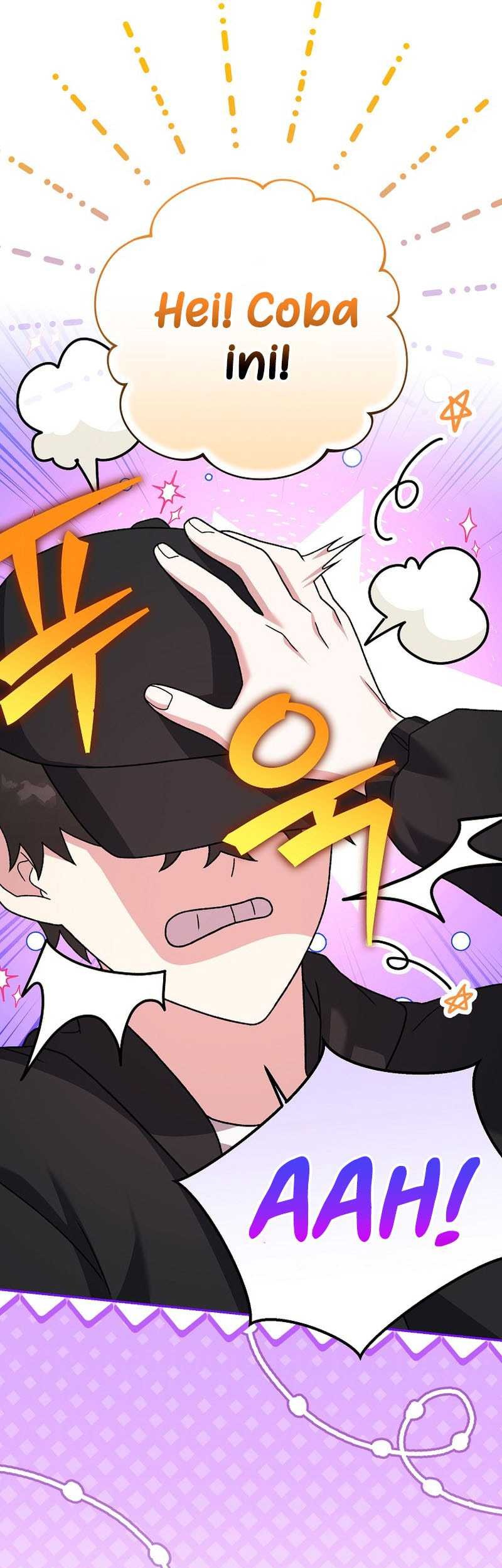 The Novel’s Extra (Remake) Chapter 128 Gambar 68