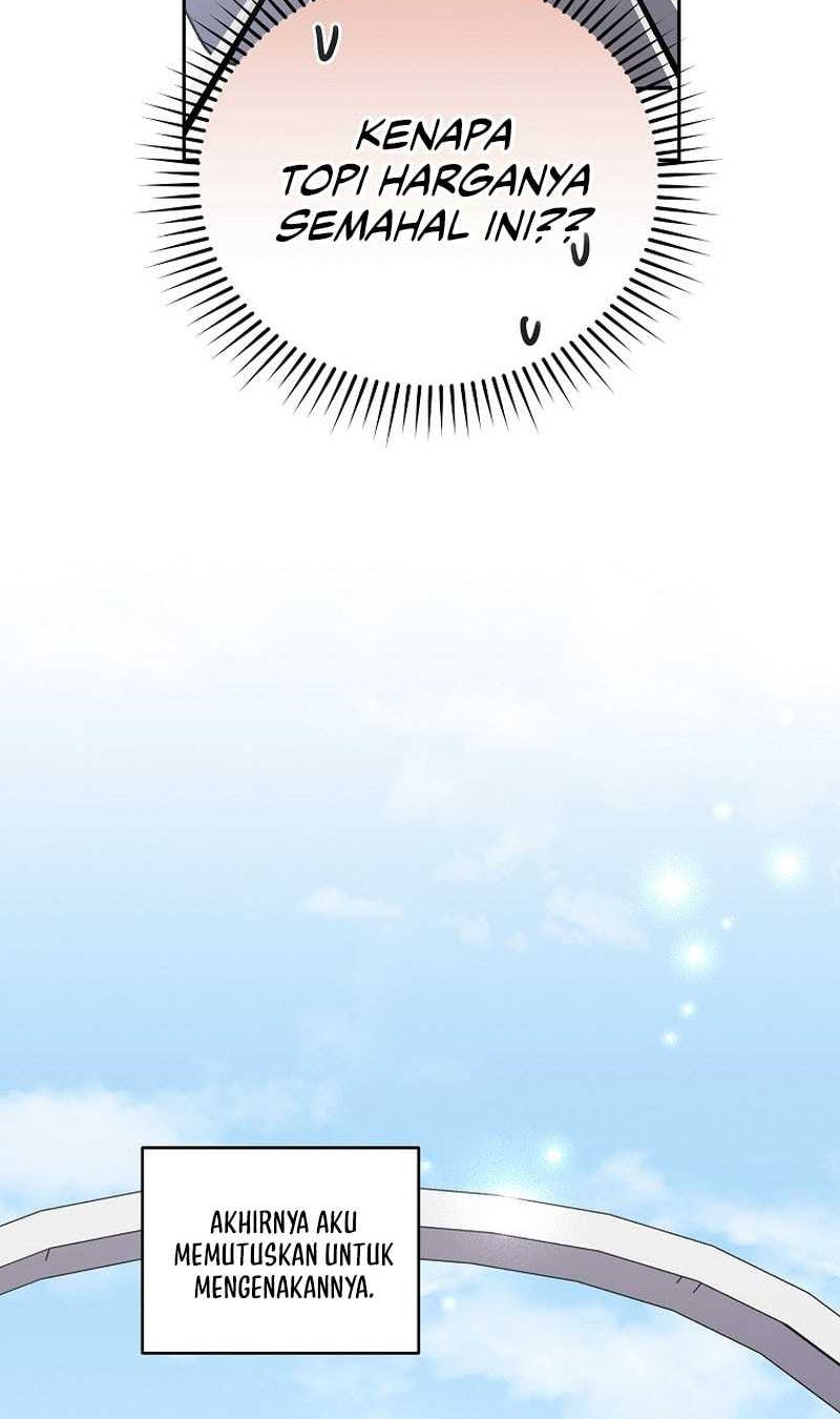 The Novel’s Extra (Remake) Chapter 128 Gambar 71