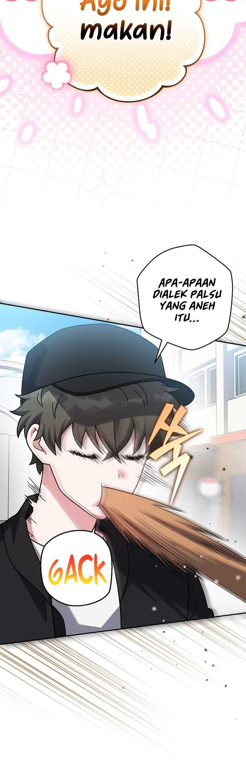 The Novel’s Extra (Remake) Chapter 128 Gambar 73