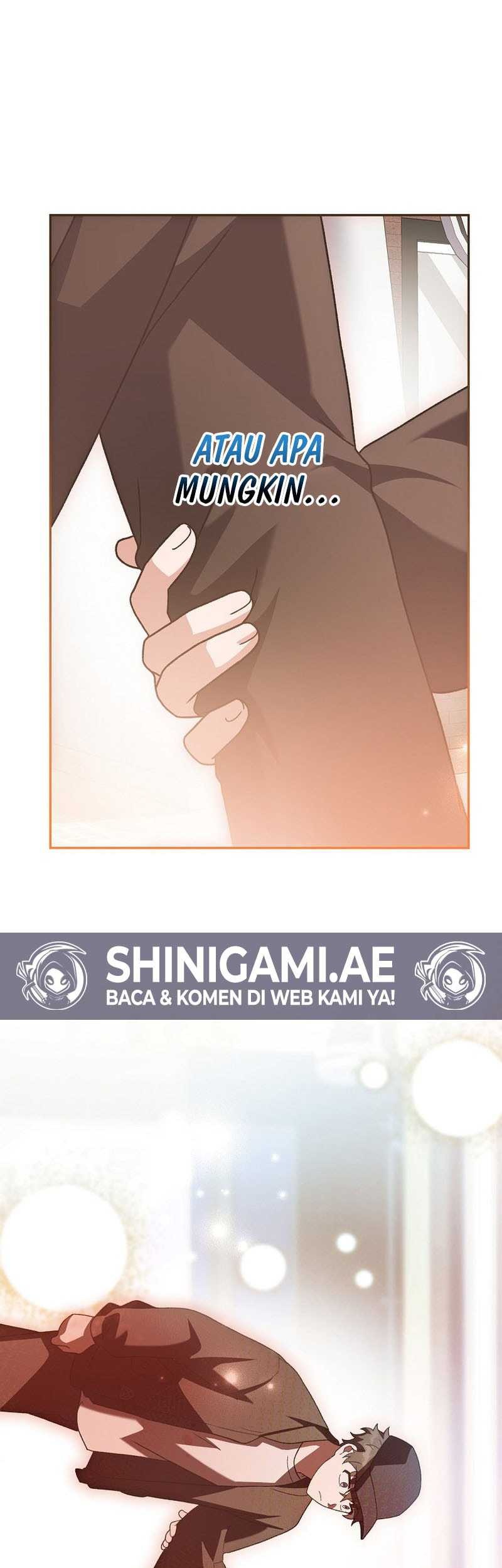 The Novel’s Extra (Remake) Chapter 128 Gambar 76