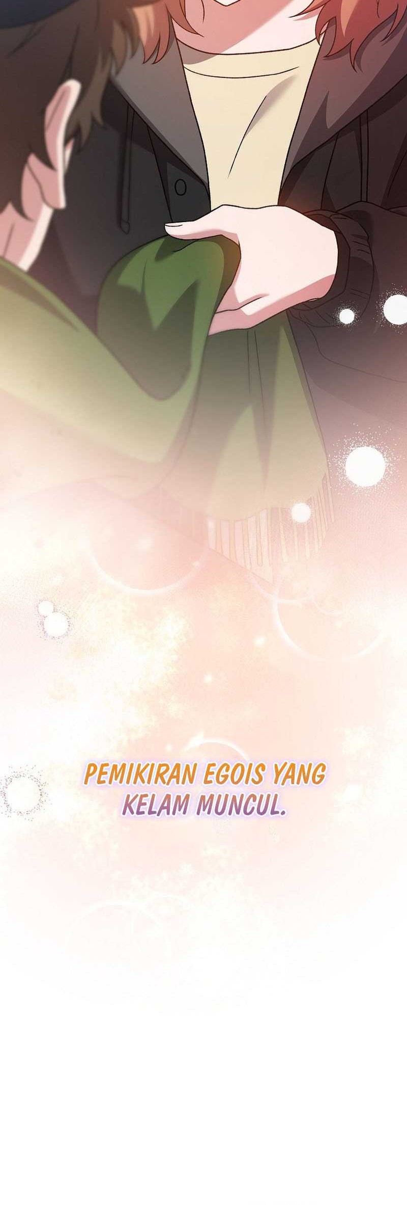 The Novel’s Extra (Remake) Chapter 128 Gambar 83