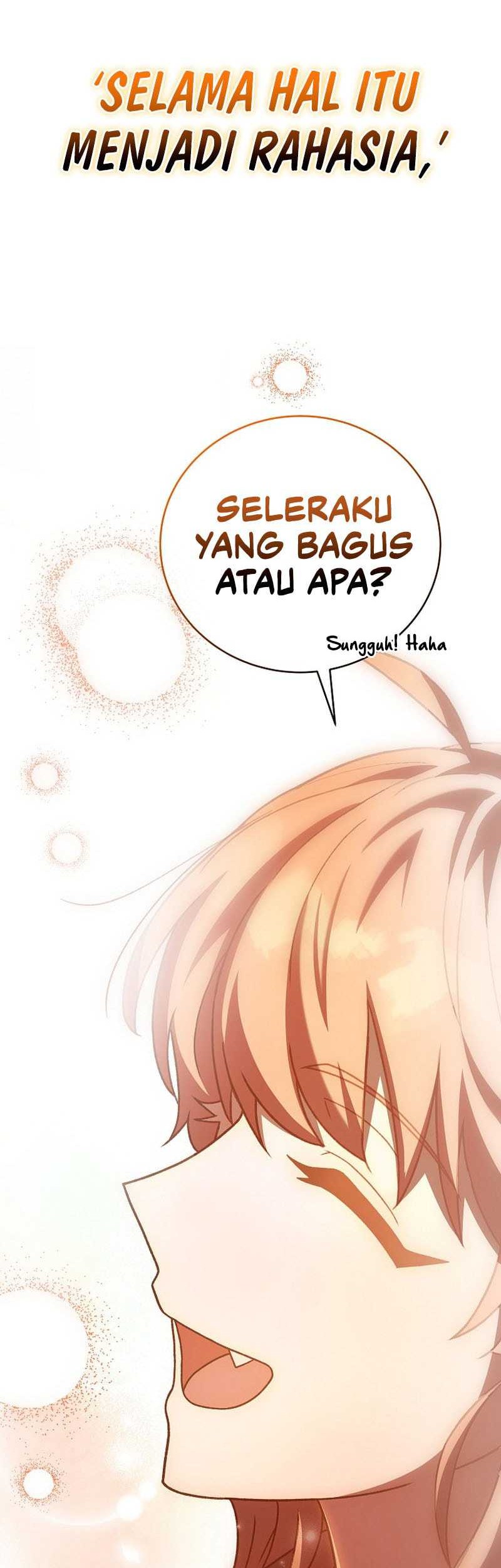 The Novel’s Extra (Remake) Chapter 128 Gambar 85