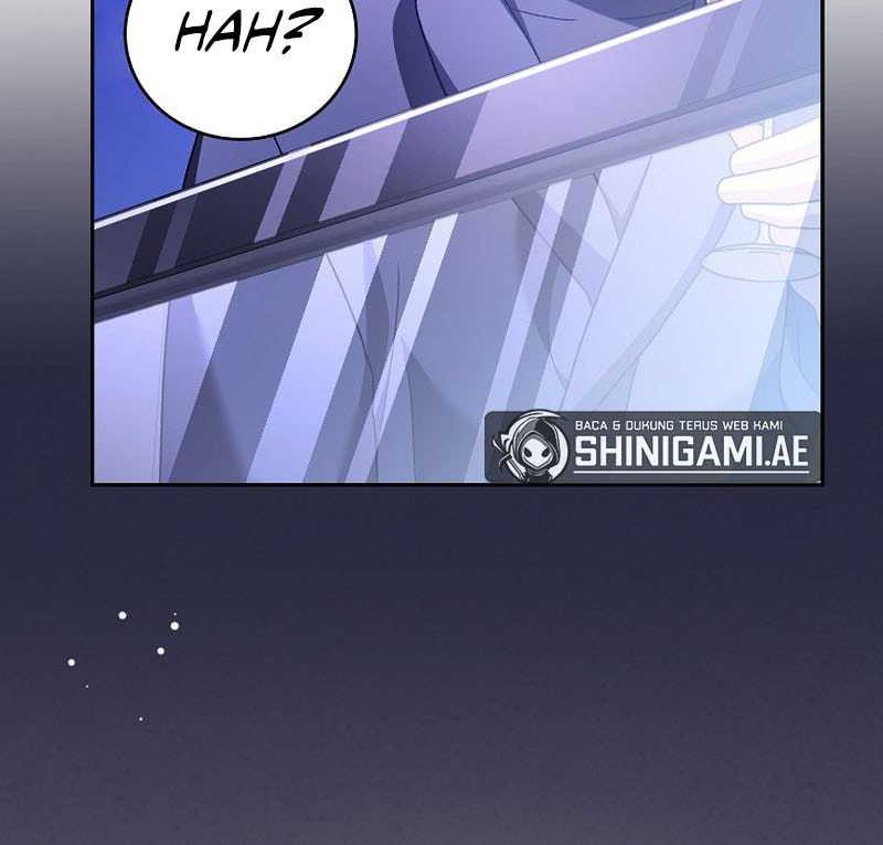 The Novel’s Extra (Remake) Chapter 128 Gambar 7