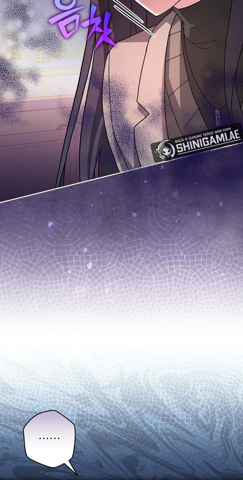 The Novel’s Extra (Remake) Chapter 129 Gambar 31