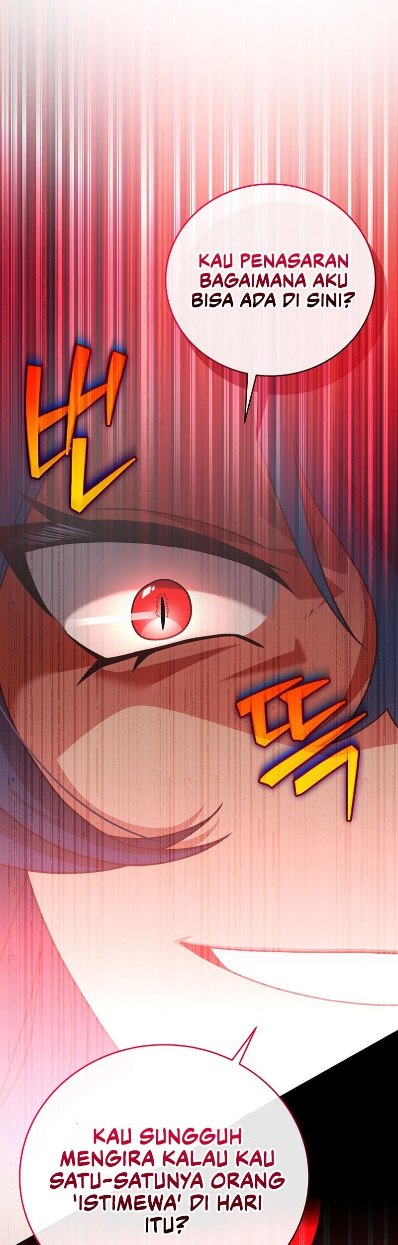 The Novel’s Extra (Remake) Chapter 129 Gambar 43