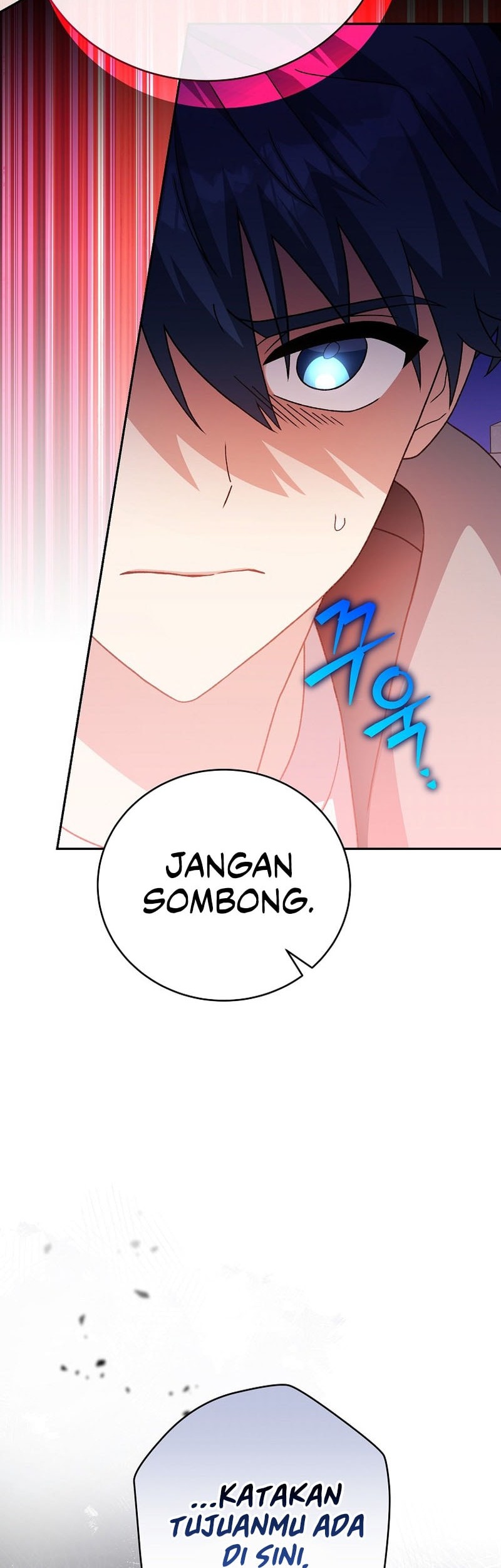 The Novel’s Extra (Remake) Chapter 129 Gambar 44