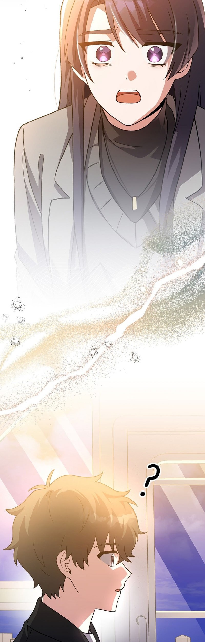 The Novel’s Extra (Remake) Chapter 129 Gambar 34