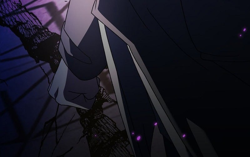 The Novel’s Extra (Remake) Chapter 129 Gambar 63