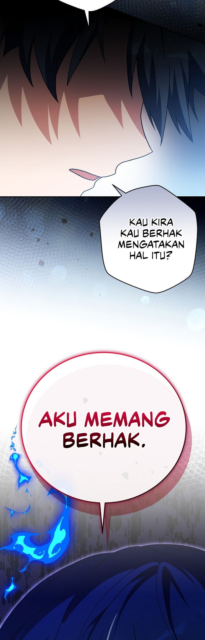 The Novel’s Extra (Remake) Chapter 129 Gambar 48