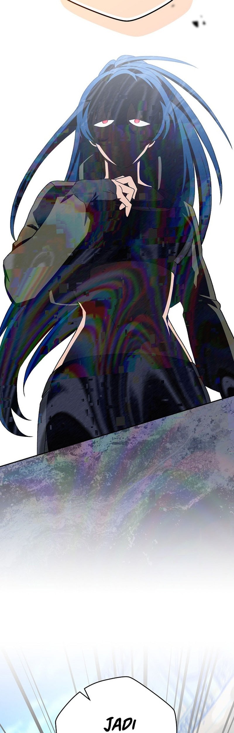 The Novel’s Extra (Remake) Chapter 129 Gambar 52