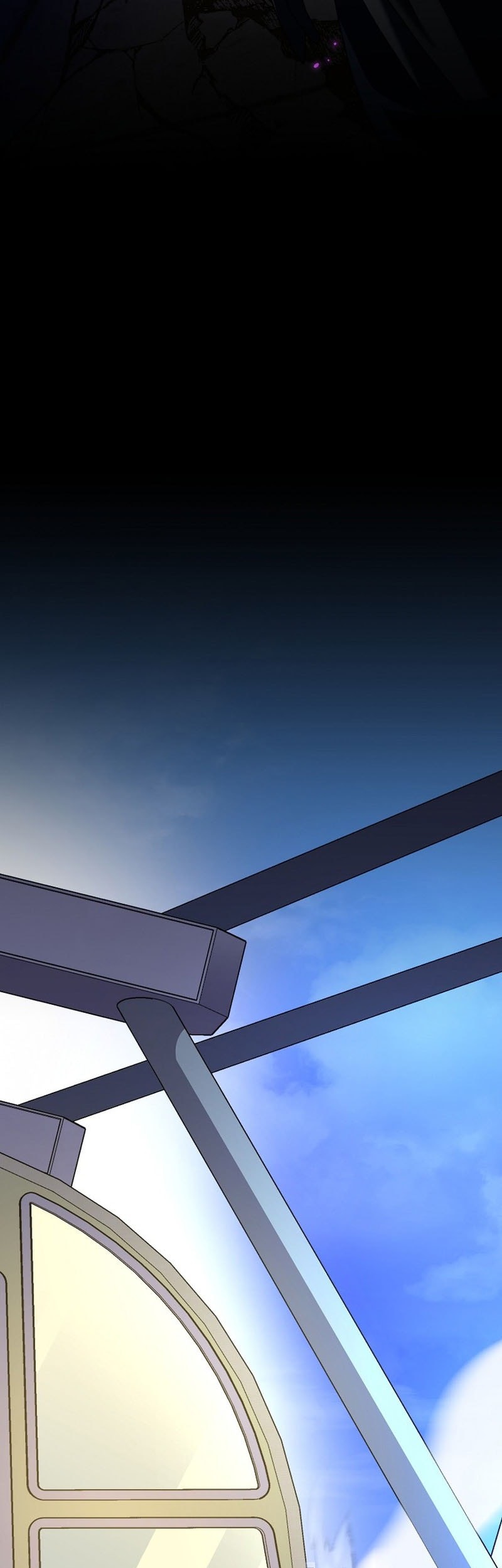 The Novel’s Extra (Remake) Chapter 129 Gambar 64