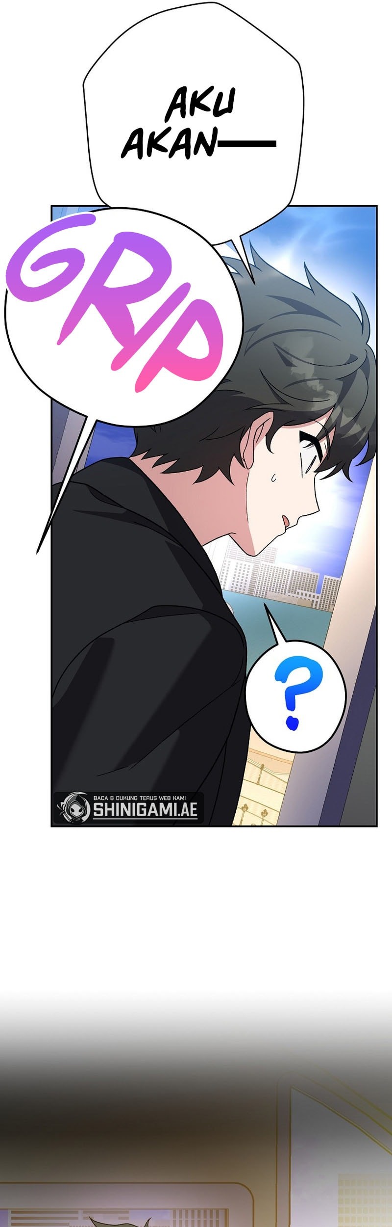 The Novel’s Extra (Remake) Chapter 129 Gambar 68