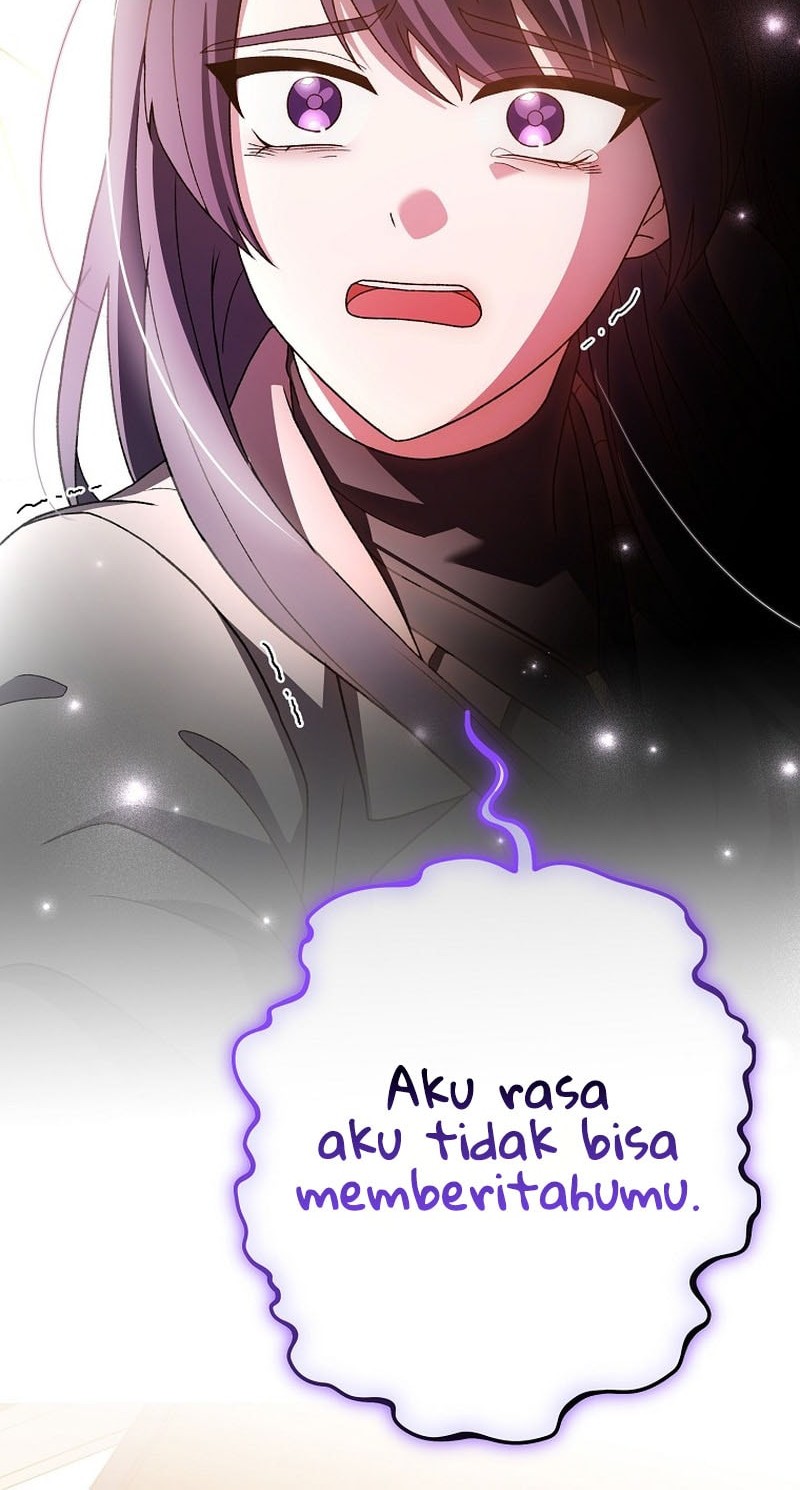 The Novel’s Extra (Remake) Chapter 129 Gambar 71