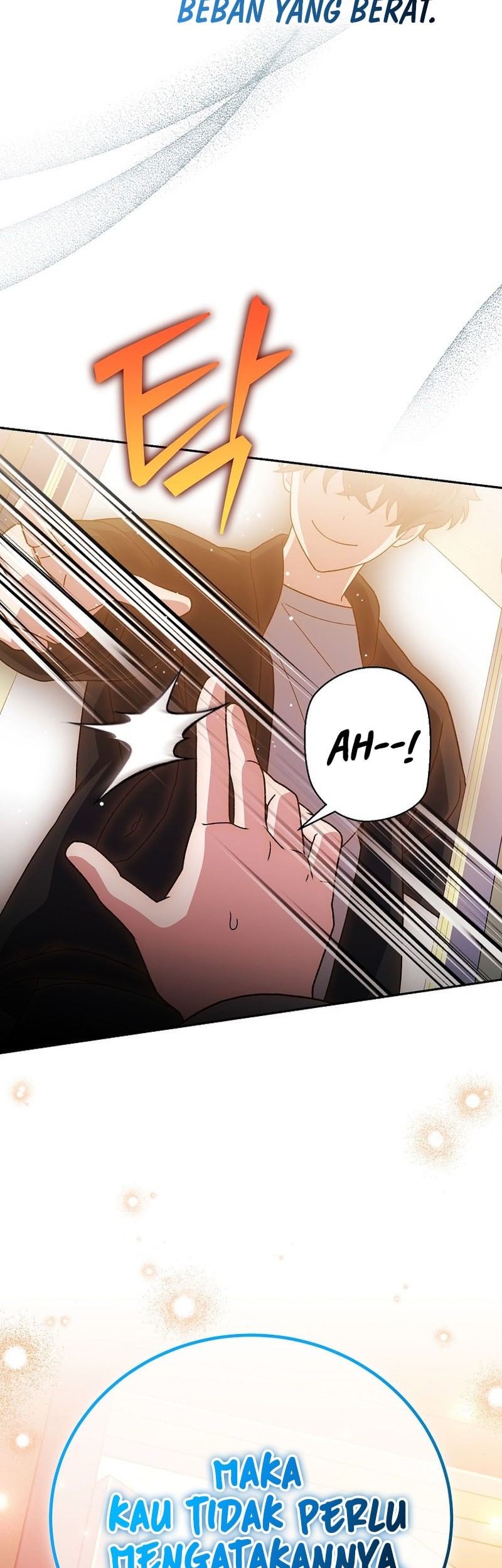 The Novel’s Extra (Remake) Chapter 129 Gambar 74