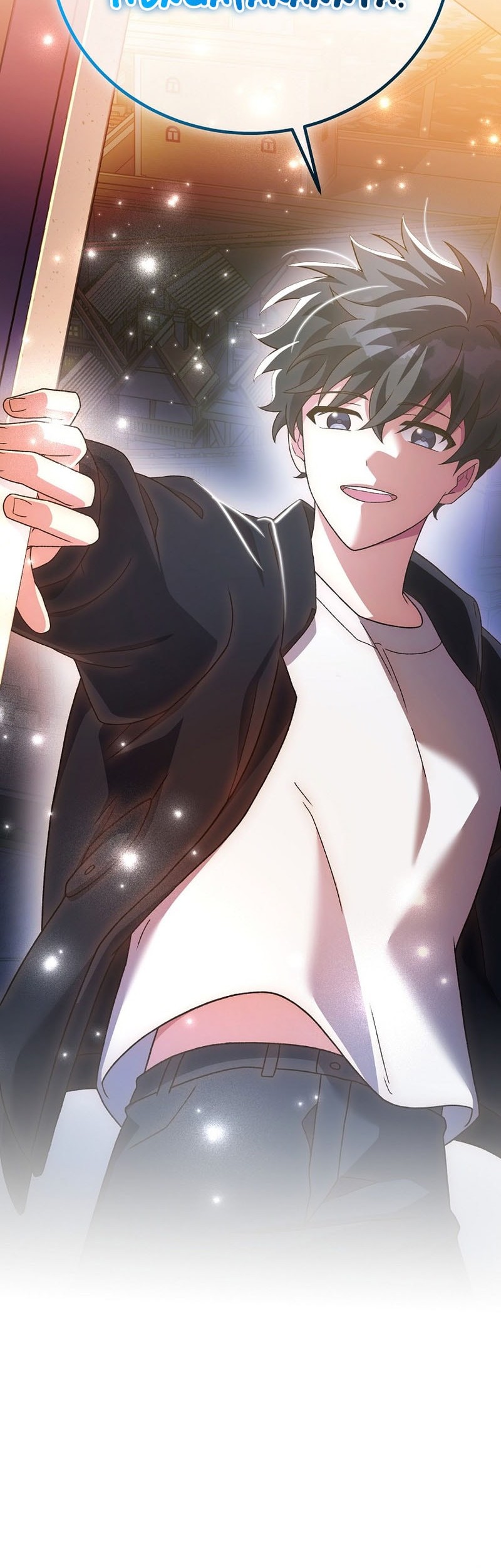 The Novel’s Extra (Remake) Chapter 129 Gambar 75