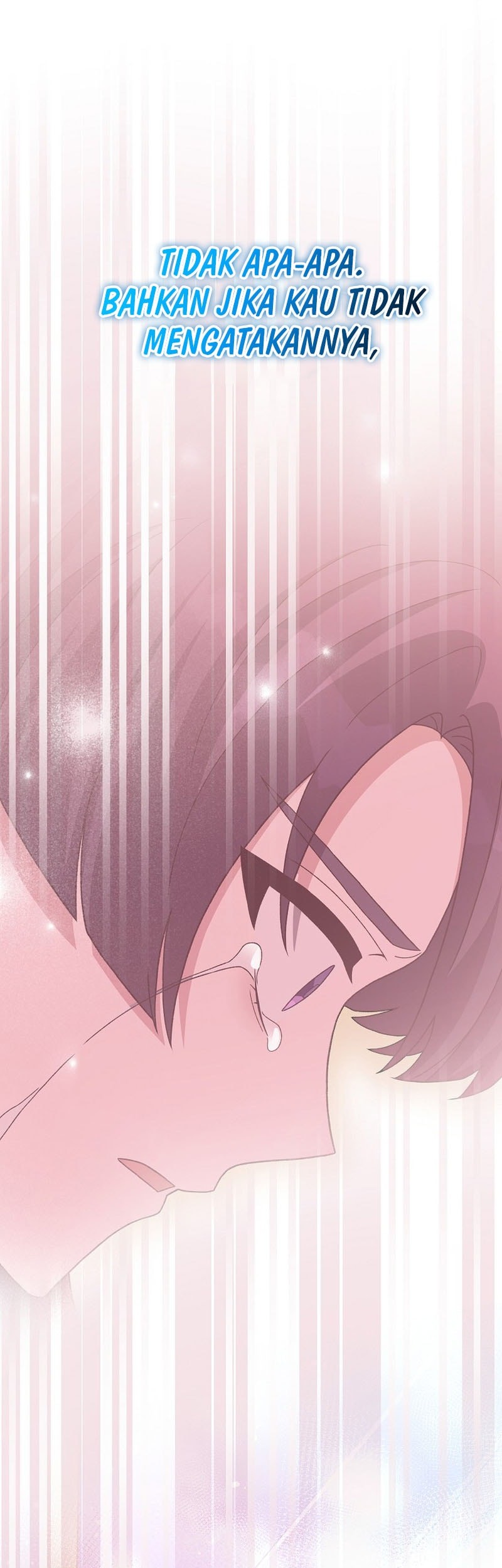 The Novel’s Extra (Remake) Chapter 129 Gambar 76