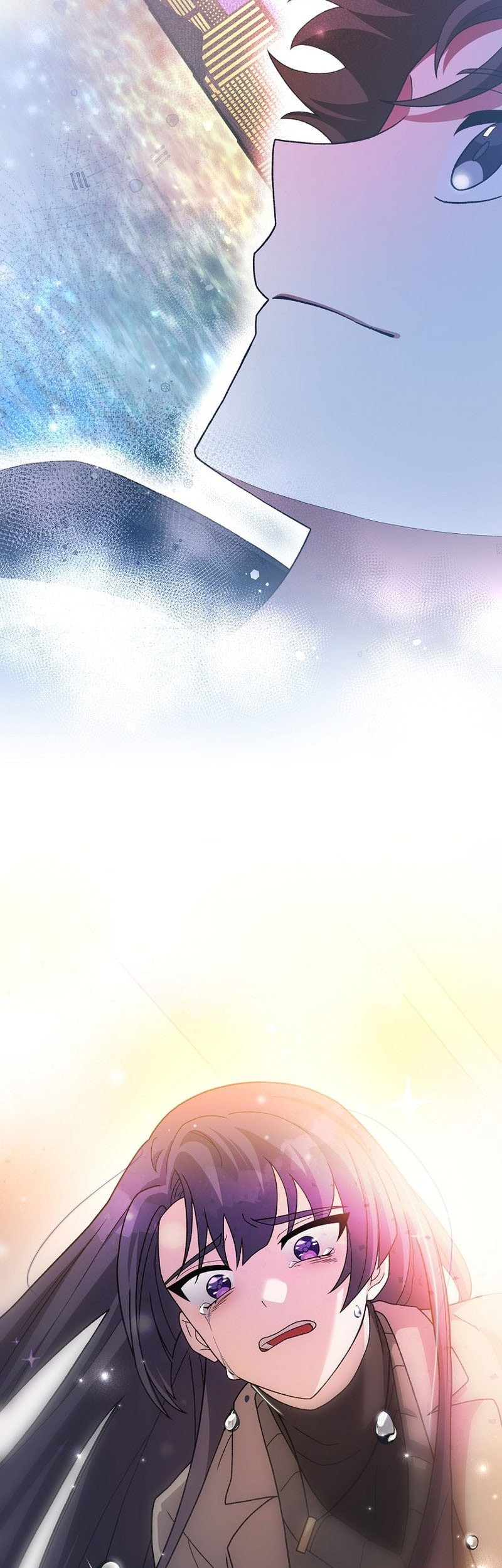 The Novel’s Extra (Remake) Chapter 129 Gambar 78