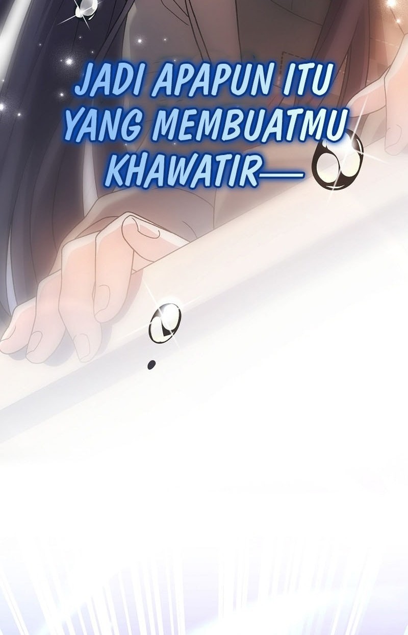 The Novel’s Extra (Remake) Chapter 129 Gambar 79