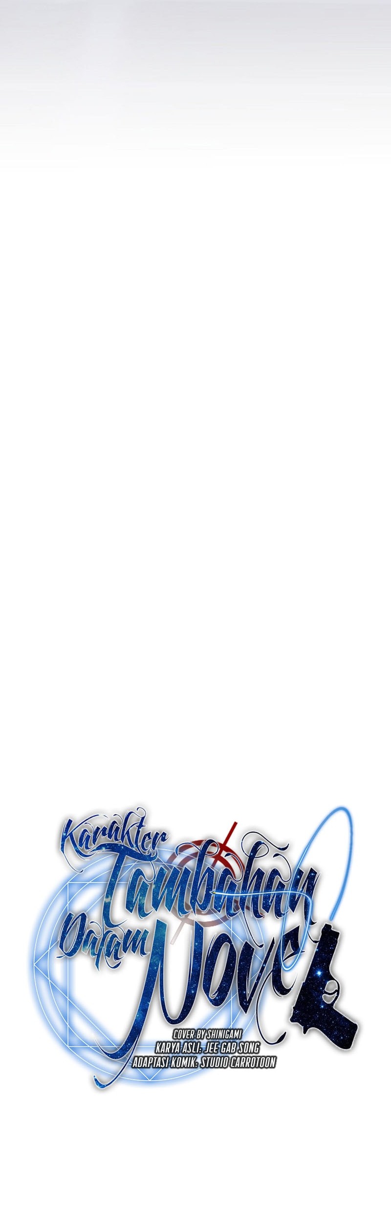 The Novel’s Extra (Remake) Chapter 129 Gambar 7