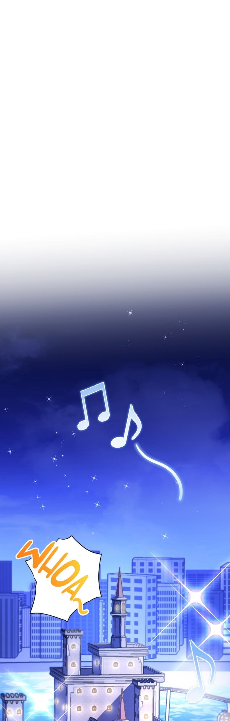 The Novel’s Extra (Remake) Chapter 129 Gambar 8