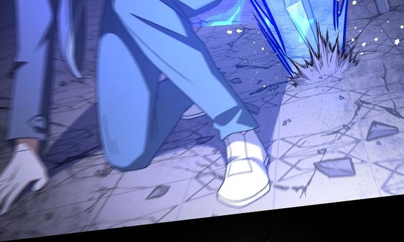 The Novel’s Extra (Remake) Chapter 130 Gambar 21