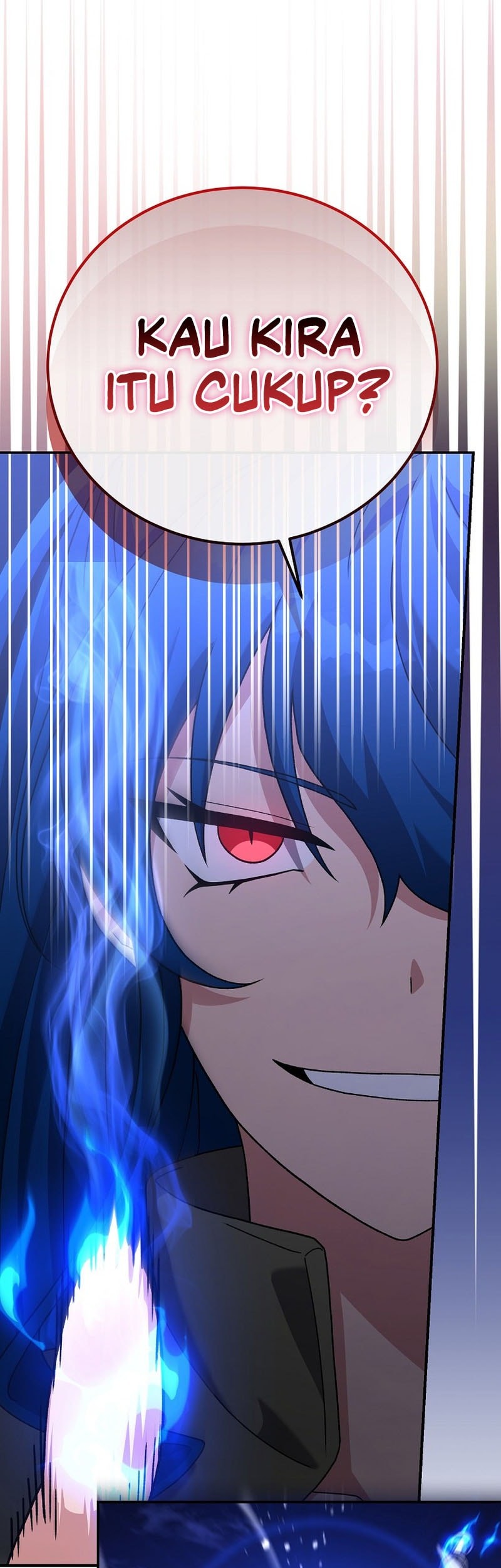 The Novel’s Extra (Remake) Chapter 130 Gambar 18