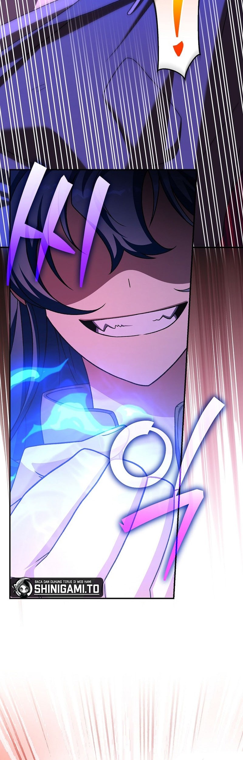 The Novel’s Extra (Remake) Chapter 130 Gambar 27