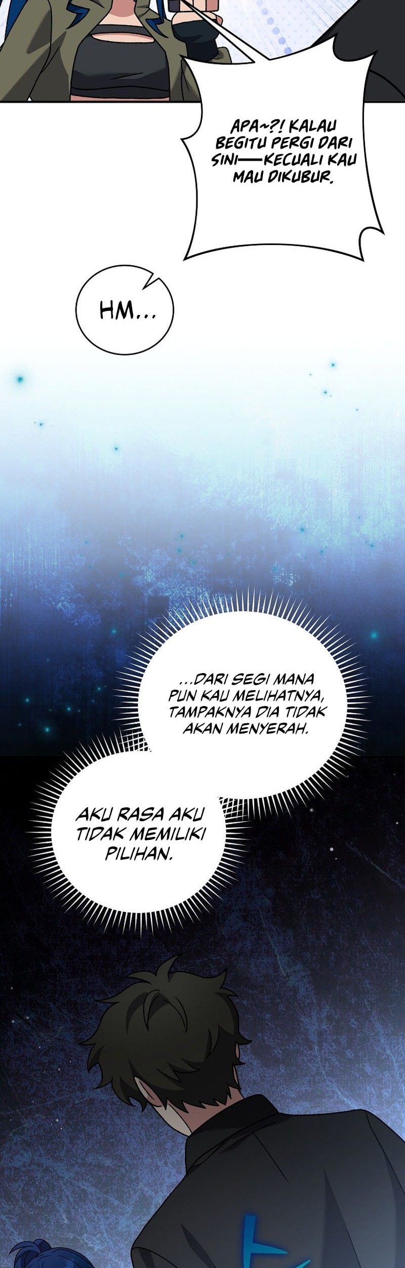 The Novel’s Extra (Remake) Chapter 130 Gambar 46