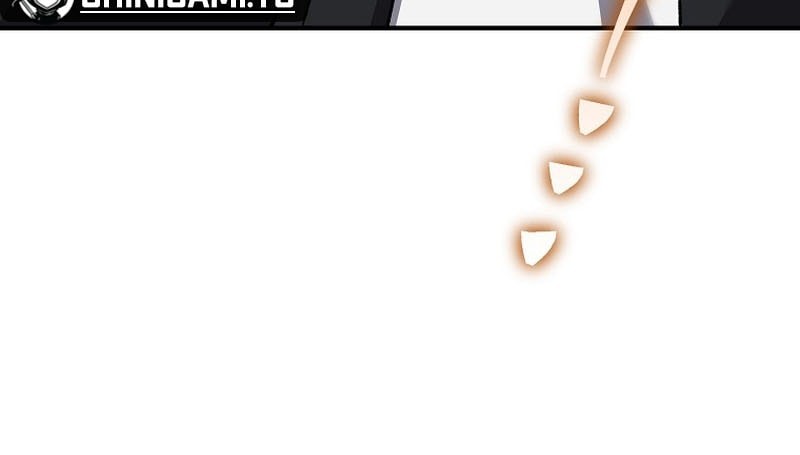 The Novel’s Extra (Remake) Chapter 130 Gambar 49