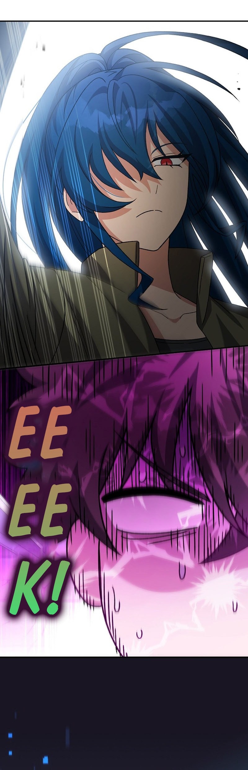 The Novel’s Extra (Remake) Chapter 130 Gambar 40