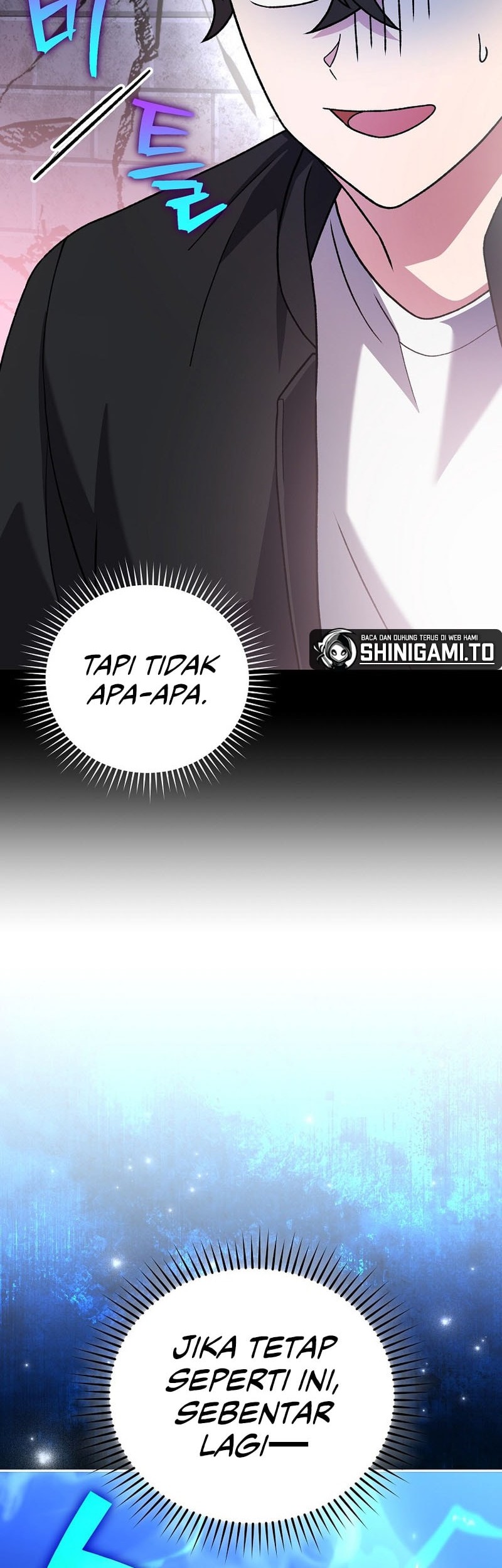 The Novel’s Extra (Remake) Chapter 130 Gambar 62