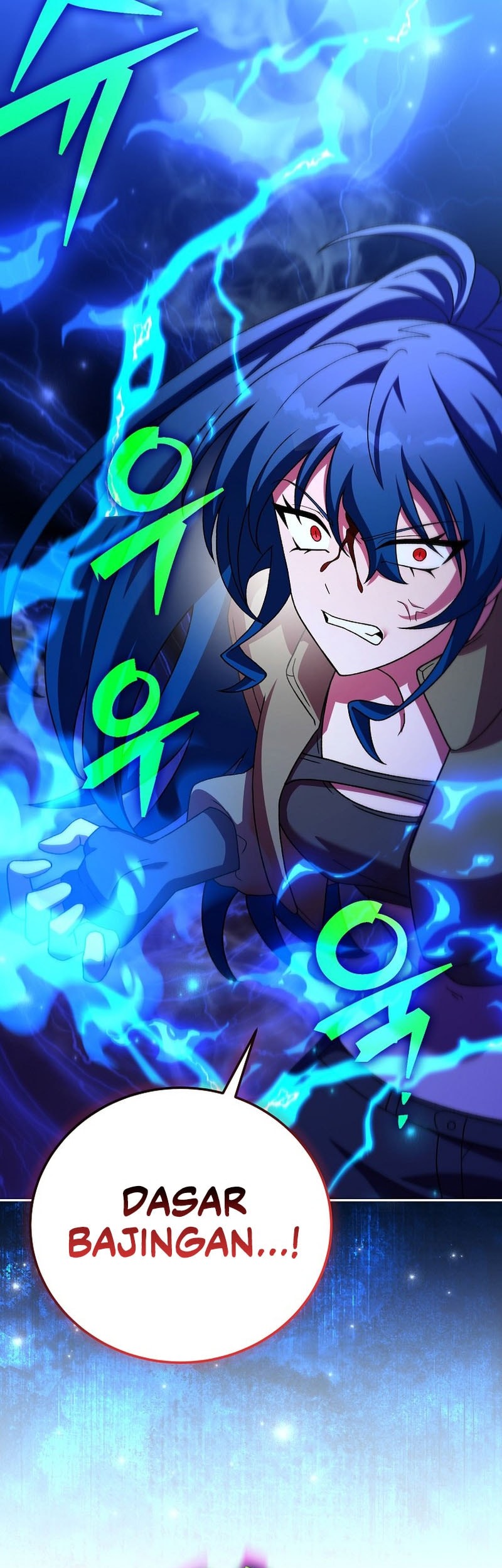 The Novel’s Extra (Remake) Chapter 130 Gambar 63