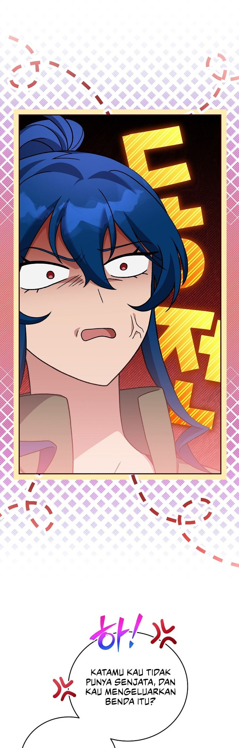 The Novel’s Extra (Remake) Chapter 130 Gambar 50