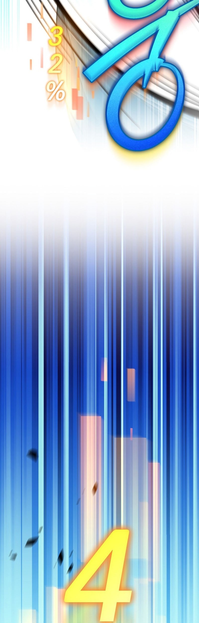 The Novel’s Extra (Remake) Chapter 130 Gambar 55