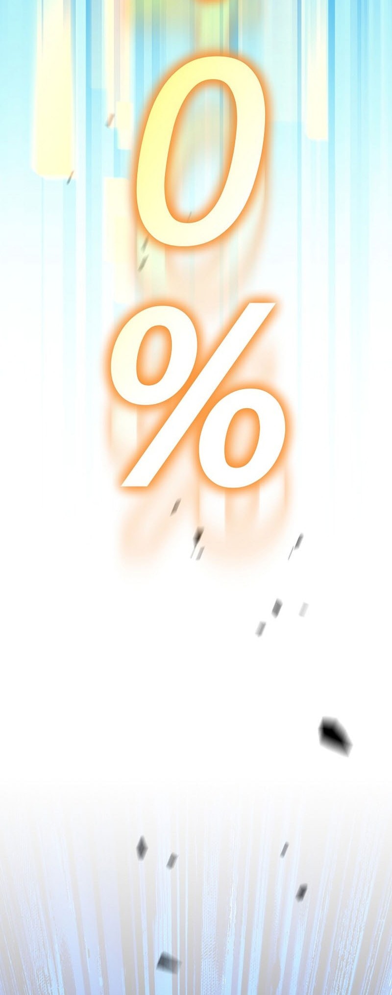 The Novel’s Extra (Remake) Chapter 130 Gambar 56