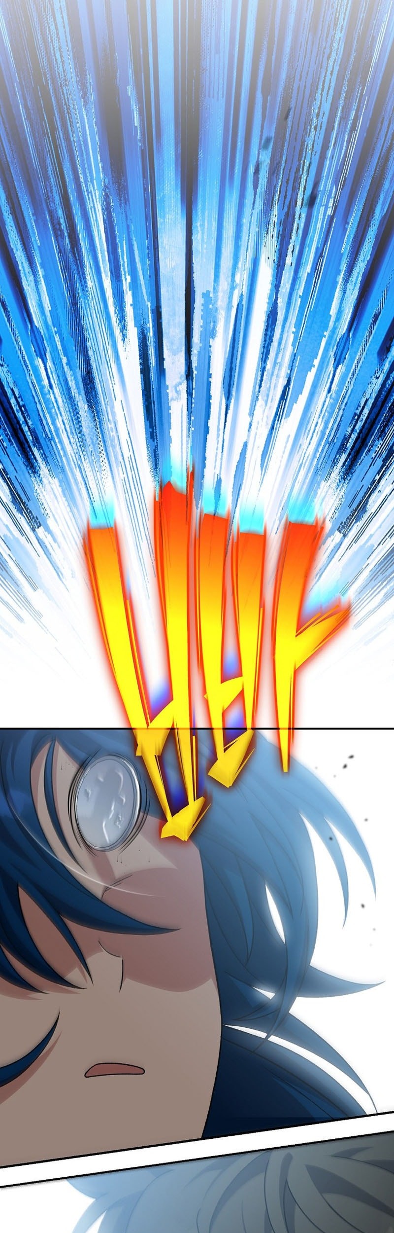 The Novel’s Extra (Remake) Chapter 130 Gambar 57