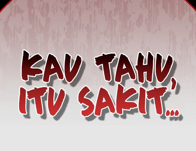 The Novel’s Extra (Remake) Chapter 130 Gambar 60